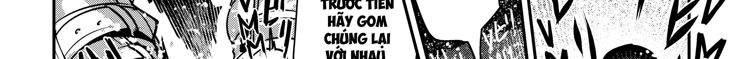 Cuộc Phiêu Lưu Của Kẻ Bất Tử Không Mong Muốn Chapter 52 - Trang 2