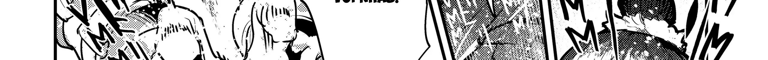 Cuộc Phiêu Lưu Của Kẻ Bất Tử Không Mong Muốn Chapter 52 - Trang 2