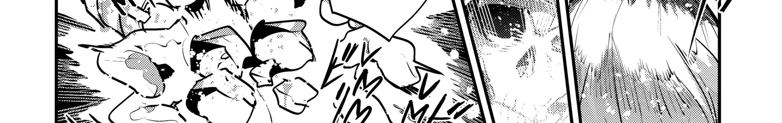 Cuộc Phiêu Lưu Của Kẻ Bất Tử Không Mong Muốn Chapter 52 - Trang 2