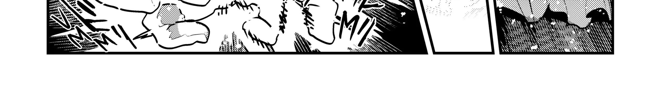 Cuộc Phiêu Lưu Của Kẻ Bất Tử Không Mong Muốn Chapter 52 - Trang 2