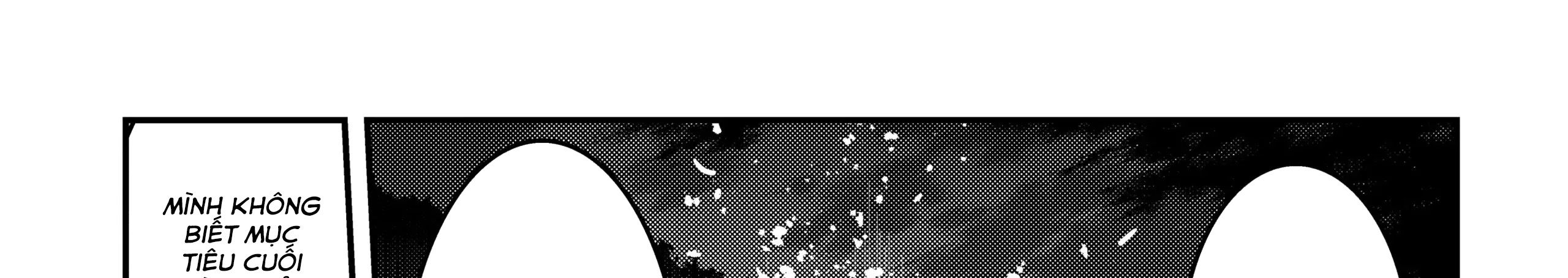 Cuộc Phiêu Lưu Của Kẻ Bất Tử Không Mong Muốn Chapter 52 - Trang 2