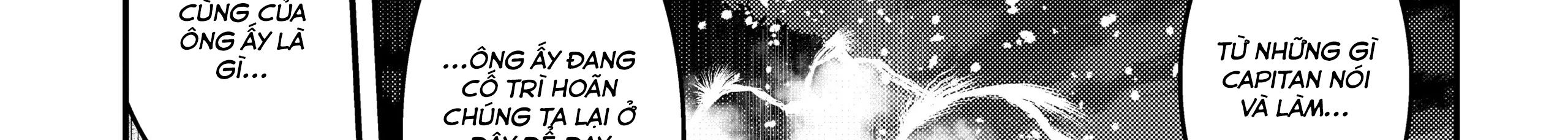 Cuộc Phiêu Lưu Của Kẻ Bất Tử Không Mong Muốn Chapter 52 - Trang 2