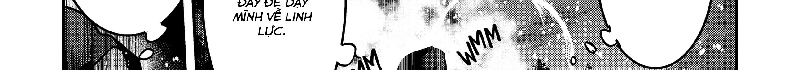 Cuộc Phiêu Lưu Của Kẻ Bất Tử Không Mong Muốn Chapter 52 - Trang 2