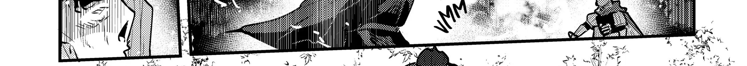 Cuộc Phiêu Lưu Của Kẻ Bất Tử Không Mong Muốn Chapter 52 - Trang 2