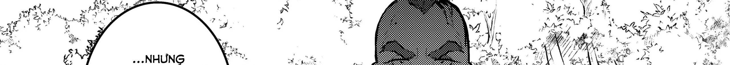 Cuộc Phiêu Lưu Của Kẻ Bất Tử Không Mong Muốn Chapter 52 - Trang 2