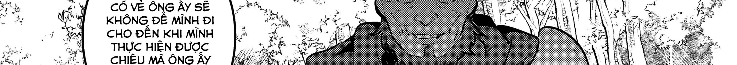 Cuộc Phiêu Lưu Của Kẻ Bất Tử Không Mong Muốn Chapter 52 - Trang 2