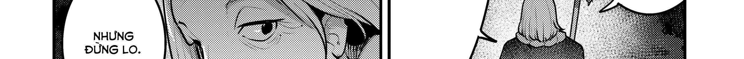 Cuộc Phiêu Lưu Của Kẻ Bất Tử Không Mong Muốn Chapter 52 - Trang 2