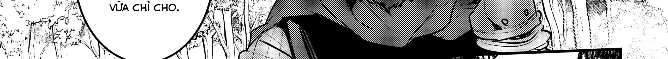 Cuộc Phiêu Lưu Của Kẻ Bất Tử Không Mong Muốn Chapter 52 - Trang 2