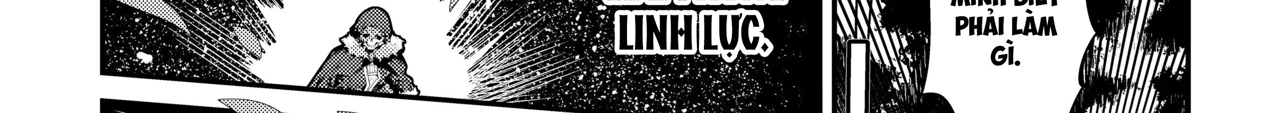 Cuộc Phiêu Lưu Của Kẻ Bất Tử Không Mong Muốn Chapter 52 - Trang 2