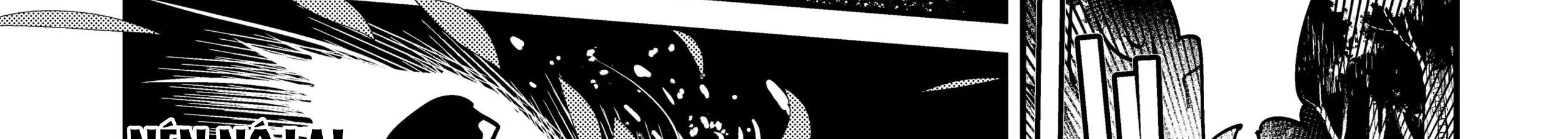 Cuộc Phiêu Lưu Của Kẻ Bất Tử Không Mong Muốn Chapter 52 - Trang 2