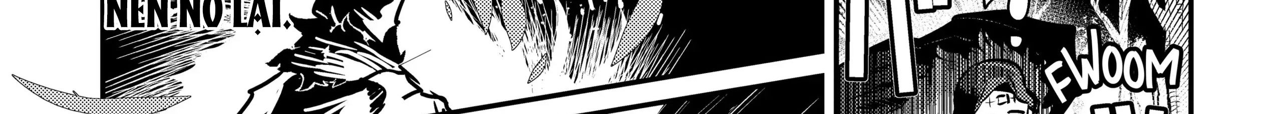 Cuộc Phiêu Lưu Của Kẻ Bất Tử Không Mong Muốn Chapter 52 - Trang 2