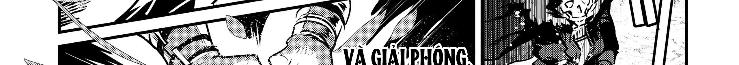 Cuộc Phiêu Lưu Của Kẻ Bất Tử Không Mong Muốn Chapter 52 - Trang 2