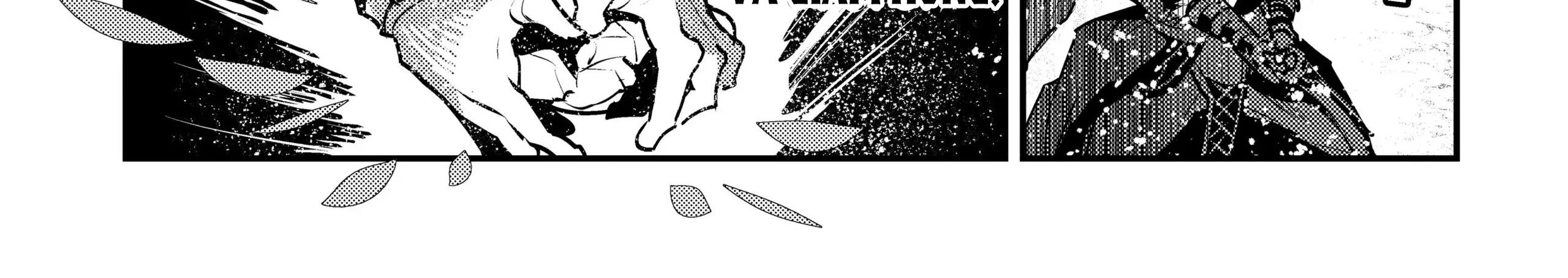 Cuộc Phiêu Lưu Của Kẻ Bất Tử Không Mong Muốn Chapter 52 - Trang 2