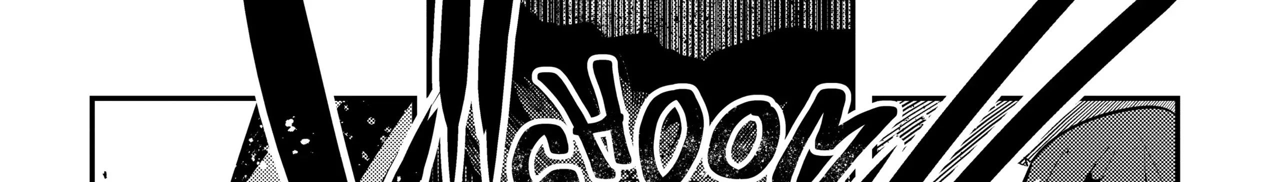 Cuộc Phiêu Lưu Của Kẻ Bất Tử Không Mong Muốn Chapter 52 - Trang 2