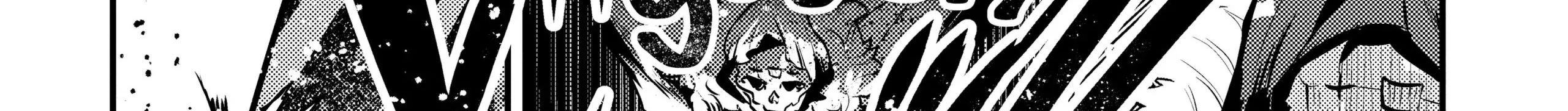 Cuộc Phiêu Lưu Của Kẻ Bất Tử Không Mong Muốn Chapter 52 - Trang 2