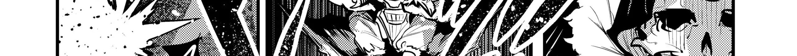 Cuộc Phiêu Lưu Của Kẻ Bất Tử Không Mong Muốn Chapter 52 - Trang 2