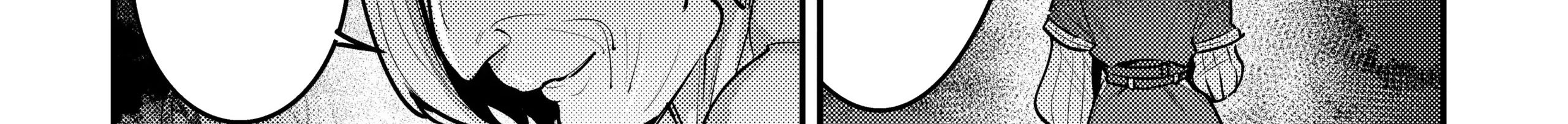 Cuộc Phiêu Lưu Của Kẻ Bất Tử Không Mong Muốn Chapter 52 - Trang 2