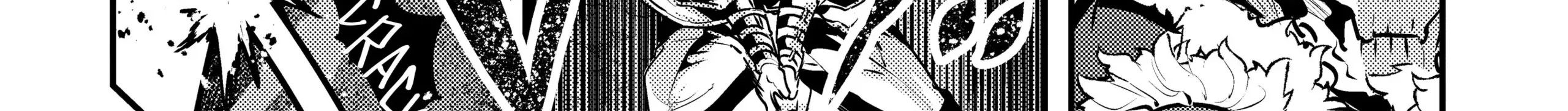 Cuộc Phiêu Lưu Của Kẻ Bất Tử Không Mong Muốn Chapter 52 - Trang 2