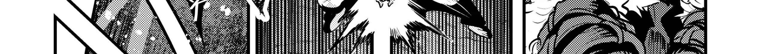 Cuộc Phiêu Lưu Của Kẻ Bất Tử Không Mong Muốn Chapter 52 - Trang 2