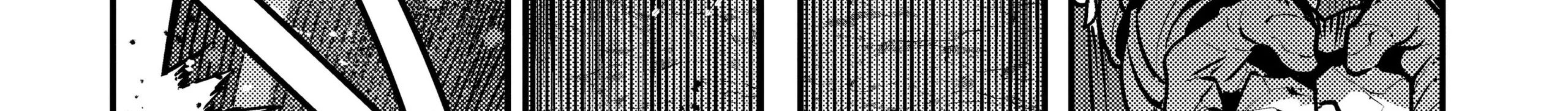 Cuộc Phiêu Lưu Của Kẻ Bất Tử Không Mong Muốn Chapter 52 - Trang 2