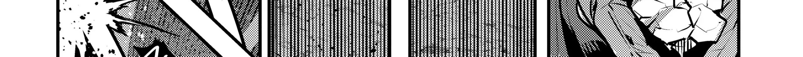 Cuộc Phiêu Lưu Của Kẻ Bất Tử Không Mong Muốn Chapter 52 - Trang 2