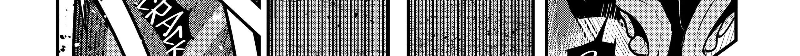 Cuộc Phiêu Lưu Của Kẻ Bất Tử Không Mong Muốn Chapter 52 - Trang 2