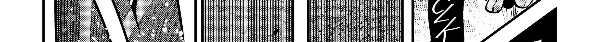 Cuộc Phiêu Lưu Của Kẻ Bất Tử Không Mong Muốn Chapter 52 - Trang 2