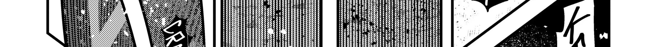 Cuộc Phiêu Lưu Của Kẻ Bất Tử Không Mong Muốn Chapter 52 - Trang 2