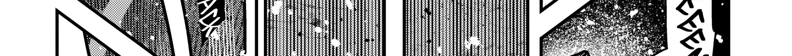 Cuộc Phiêu Lưu Của Kẻ Bất Tử Không Mong Muốn Chapter 52 - Trang 2