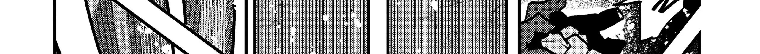 Cuộc Phiêu Lưu Của Kẻ Bất Tử Không Mong Muốn Chapter 52 - Trang 2