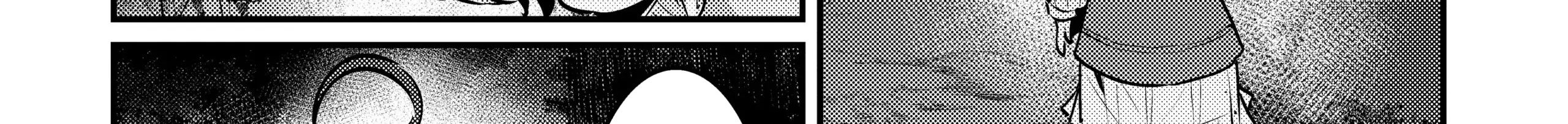 Cuộc Phiêu Lưu Của Kẻ Bất Tử Không Mong Muốn Chapter 52 - Trang 2