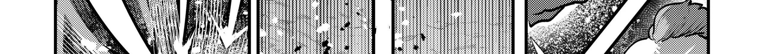 Cuộc Phiêu Lưu Của Kẻ Bất Tử Không Mong Muốn Chapter 52 - Trang 2