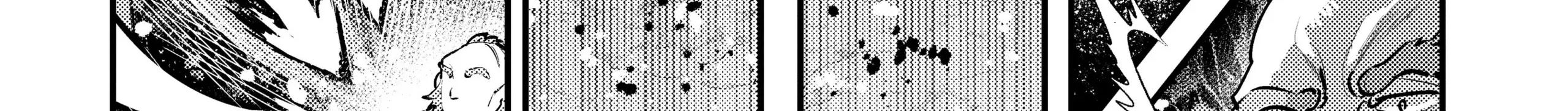 Cuộc Phiêu Lưu Của Kẻ Bất Tử Không Mong Muốn Chapter 52 - Trang 2