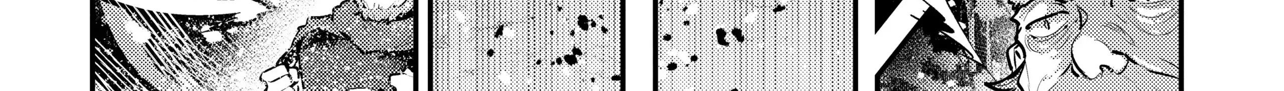 Cuộc Phiêu Lưu Của Kẻ Bất Tử Không Mong Muốn Chapter 52 - Trang 2