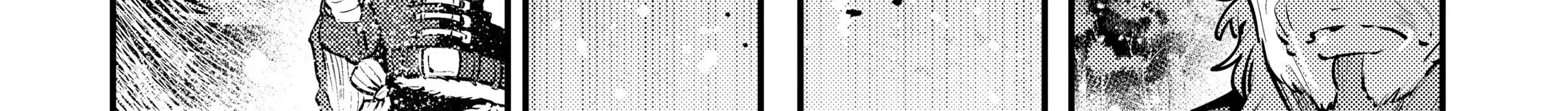 Cuộc Phiêu Lưu Của Kẻ Bất Tử Không Mong Muốn Chapter 52 - Trang 2