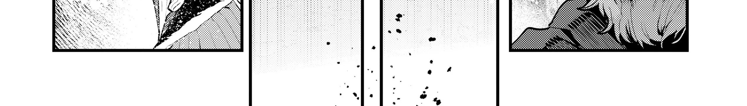 Cuộc Phiêu Lưu Của Kẻ Bất Tử Không Mong Muốn Chapter 52 - Trang 2