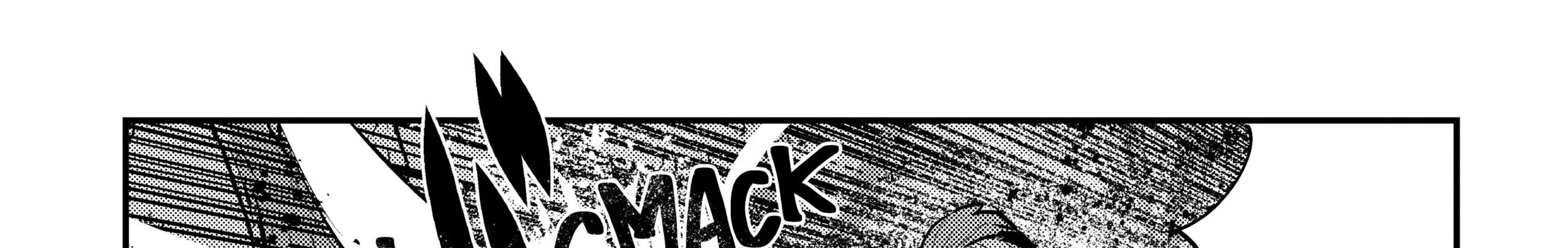 Cuộc Phiêu Lưu Của Kẻ Bất Tử Không Mong Muốn Chapter 52 - Trang 2