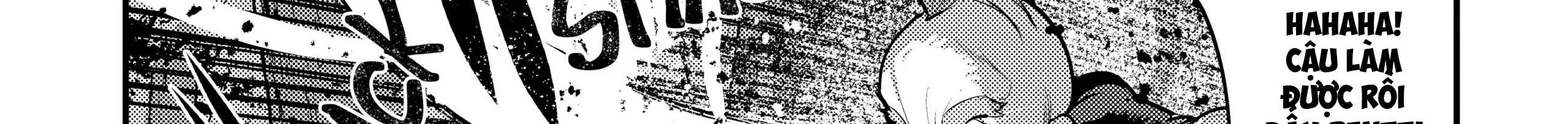 Cuộc Phiêu Lưu Của Kẻ Bất Tử Không Mong Muốn Chapter 52 - Trang 2