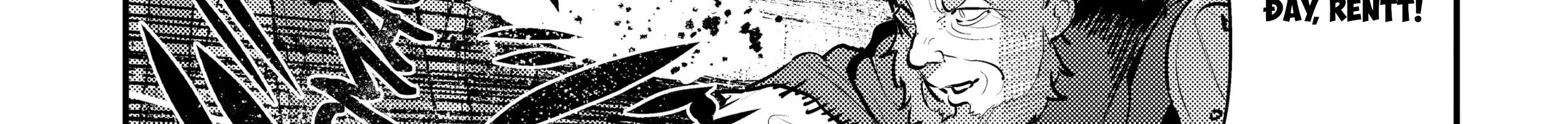 Cuộc Phiêu Lưu Của Kẻ Bất Tử Không Mong Muốn Chapter 52 - Trang 2