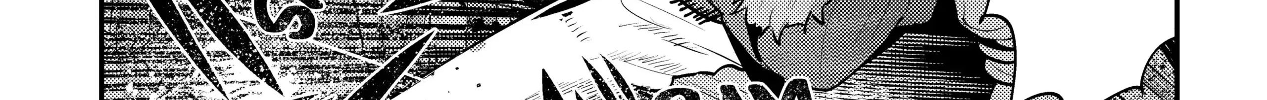 Cuộc Phiêu Lưu Của Kẻ Bất Tử Không Mong Muốn Chapter 52 - Trang 2