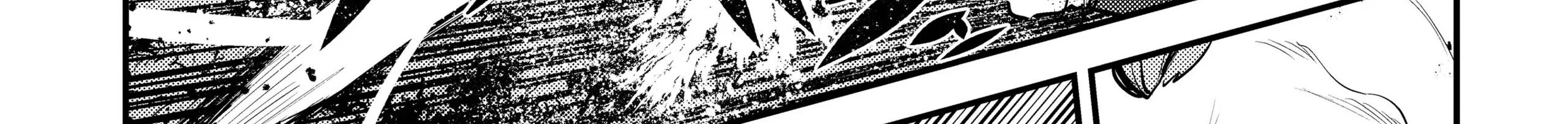 Cuộc Phiêu Lưu Của Kẻ Bất Tử Không Mong Muốn Chapter 52 - Trang 2