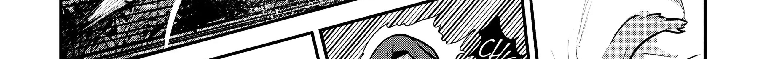 Cuộc Phiêu Lưu Của Kẻ Bất Tử Không Mong Muốn Chapter 52 - Trang 2