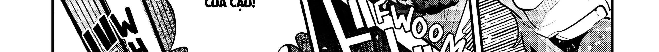 Cuộc Phiêu Lưu Của Kẻ Bất Tử Không Mong Muốn Chapter 52 - Trang 2