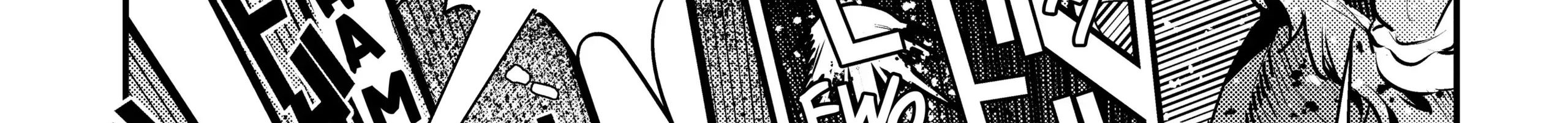 Cuộc Phiêu Lưu Của Kẻ Bất Tử Không Mong Muốn Chapter 52 - Trang 2