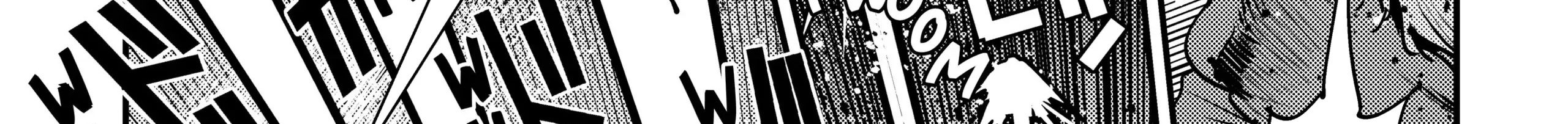 Cuộc Phiêu Lưu Của Kẻ Bất Tử Không Mong Muốn Chapter 52 - Trang 2