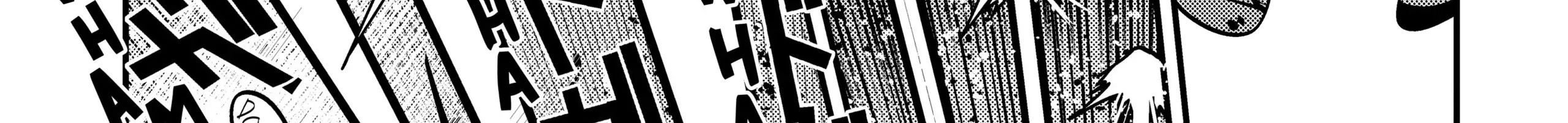 Cuộc Phiêu Lưu Của Kẻ Bất Tử Không Mong Muốn Chapter 52 - Trang 2