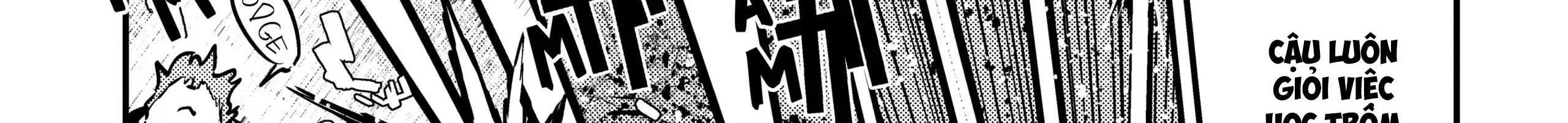 Cuộc Phiêu Lưu Của Kẻ Bất Tử Không Mong Muốn Chapter 52 - Trang 2