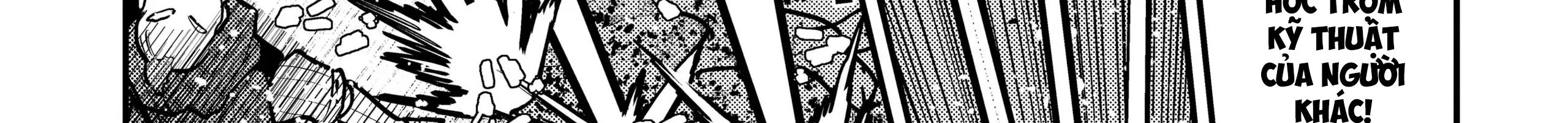 Cuộc Phiêu Lưu Của Kẻ Bất Tử Không Mong Muốn Chapter 52 - Trang 2