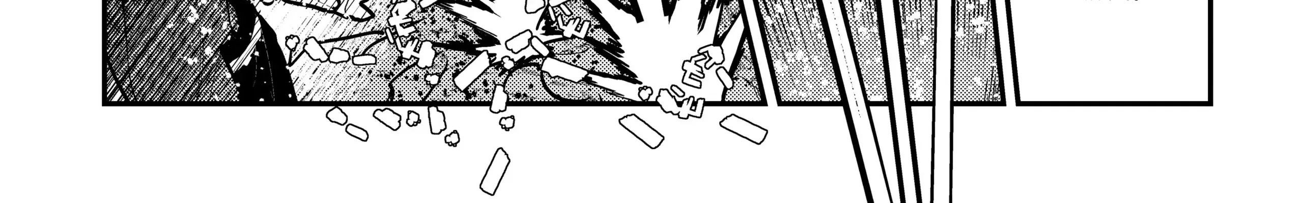 Cuộc Phiêu Lưu Của Kẻ Bất Tử Không Mong Muốn Chapter 52 - Trang 2