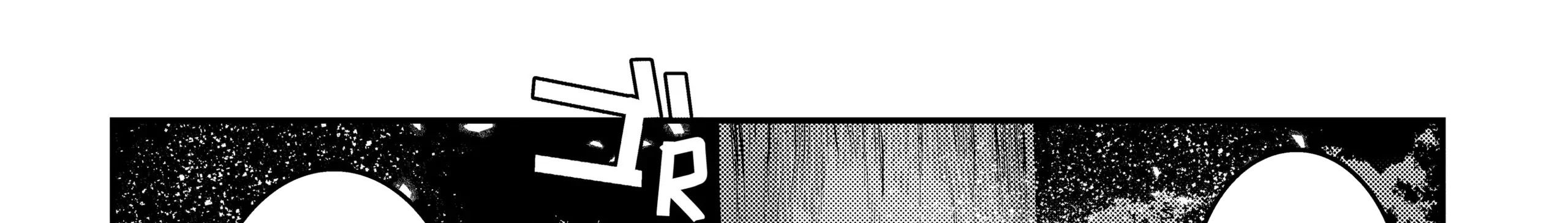 Cuộc Phiêu Lưu Của Kẻ Bất Tử Không Mong Muốn Chapter 52 - Trang 2